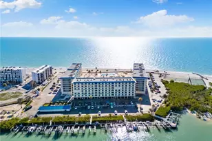 25710 Hickory Blvd, Bonita Springs, FL 34134 - Photo 3