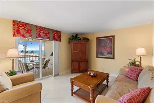 25710 Hickory Blvd, Bonita Springs, FL 34134 - Photo 7