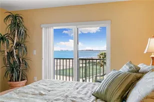 25710 Hickory Blvd, Bonita Springs, FL 34134 - Photo 17