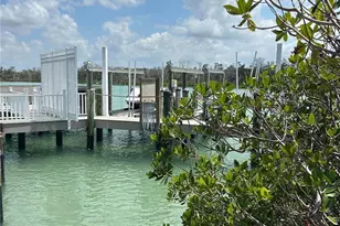 25710 Hickory Blvd, Bonita Springs, FL 34134 - Photo 29