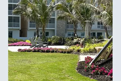 25710 Hickory Blvd #306, Bonita Springs, FL 34134 - Photo 23