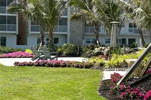 25710 Hickory Blvd, Bonita Springs, FL 34134 - Photo 23