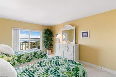 25710 Hickory Blvd #306, Bonita Springs, FL 34134 - Photo 19