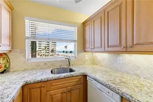 25710 Hickory Blvd, Bonita Springs, FL 34134 - Photo 13
