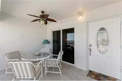 25710 Hickory Blvd #306, Bonita Springs, FL 34134 - Photo 5