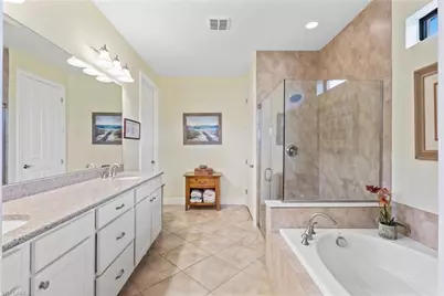 6093 Victory Dr, Ave Maria, FL 34142 - Photo 17