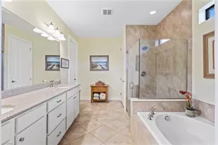 6093 Victory Dr, Ave Maria, FL 34142 - Photo 17