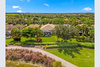 6093 Victory Dr, Ave Maria, FL 34142 - Photo 31