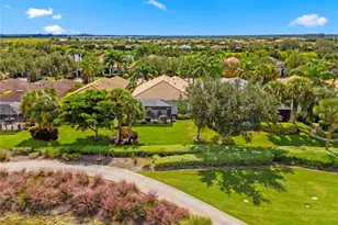 6093 Victory Dr, Ave Maria, FL 34142 - Photo 31