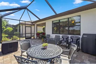 6093 Victory Dr, Ave Maria, FL 34142 - Photo 27