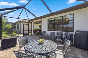 6093 Victory Dr, Ave Maria, FL 34142 - Photo 27