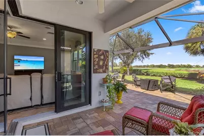 6093 Victory Dr, Ave Maria, FL 34142 - Photo 25