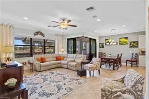 6093 Victory Dr, Ave Maria, FL 34142 - Photo 13