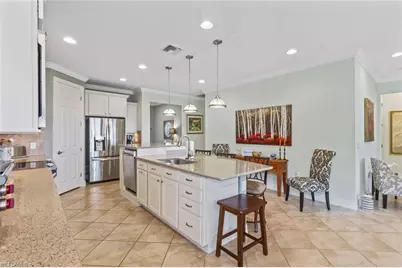 6093 Victory Dr, Ave Maria, FL 34142 - Photo 7