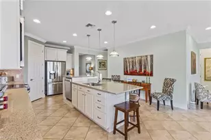 6093 Victory Dr, Ave Maria, FL 34142 - Photo 7