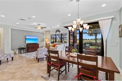 6093 Victory Dr, Ave Maria, FL 34142 - Photo 11