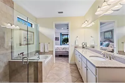 6093 Victory Dr, Ave Maria, FL 34142 - Photo 19