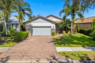 6093 Victory Dr, Ave Maria, FL 34142 - Photo 37