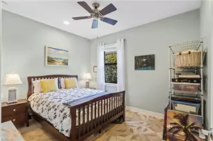 6093 Victory Dr, Ave Maria, FL 34142 - Photo 21