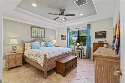 6093 Victory Dr, Ave Maria, FL 34142 - Photo 15