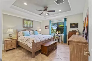 6093 Victory Dr, Ave Maria, FL 34142 - Photo 15