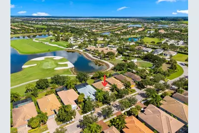 6093 Victory Dr, Ave Maria, FL 34142 - Photo 33