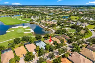 6093 Victory Dr, Ave Maria, FL 34142 - Photo 33