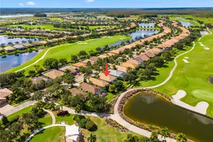 6093 Victory Dr, Ave Maria, FL 34142 - Photo 35