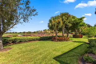 6093 Victory Dr, Ave Maria, FL 34142 - Photo 29