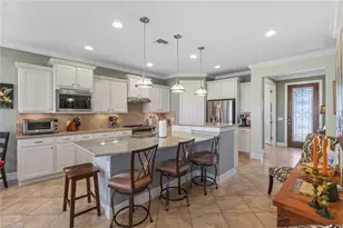 6093 Victory Dr, Ave Maria, FL 34142 - Photo 1