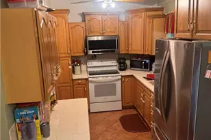 460 12th St NE, Naples, FL 34120 - Photo 7