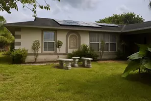 460 12th St NE, Naples, FL 34120 - Photo 1