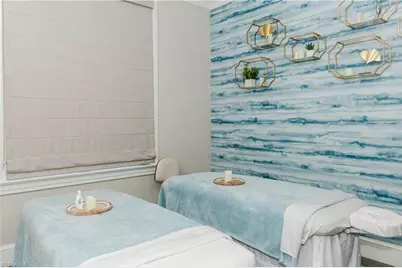 15862 Sugar Hill Dr, Babcock Ranch, FL 33982 - Photo 43