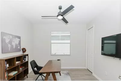 15862 Sugar Hill Dr, Babcock Ranch, FL 33982 - Photo 23