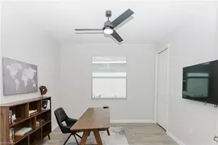 15862 Sugar Hl Dr, Babcock Ranch, FL 33982 - Photo 23