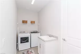 15862 Sugar Hl Dr, Babcock Ranch, FL 33982 - Photo 25