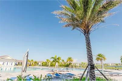 15862 Sugar Hill Dr, Babcock Ranch, FL 33982 - Photo 41