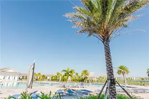 15862 Sugar Hl Dr, Babcock Ranch, FL 33982 - Photo 41