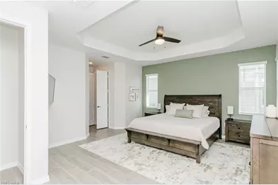 15862 Sugar Hill Dr, Babcock Ranch, FL 33982 - Photo 15