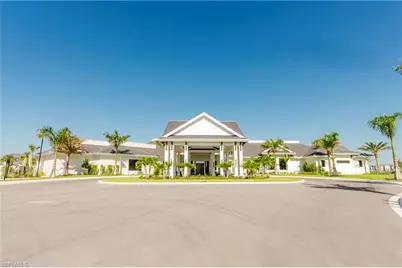 15862 Sugar Hill Dr, Babcock Ranch, FL 33982 - Photo 39