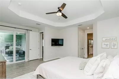 15862 Sugar Hill Dr, Babcock Ranch, FL 33982 - Photo 13