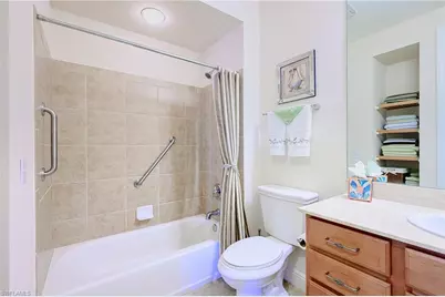 8001 Via Monte Carlo Way #1206, Estero, FL 33928 - Photo 21