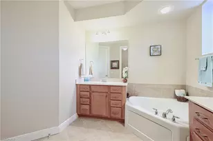 8001 Via Monte Carlo Way, Estero, FL 33928 - Photo 17