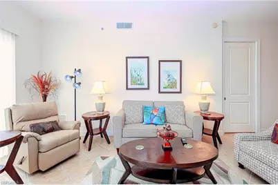 8001 Via Monte Carlo Way #1206, Estero, FL 33928 - Photo 9