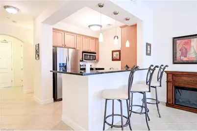 8001 Via Monte Carlo Way #1206, Estero, FL 33928 - Photo 13