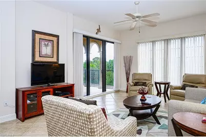 8001 Via Monte Carlo Way #1206, Estero, FL 33928 - Photo 5