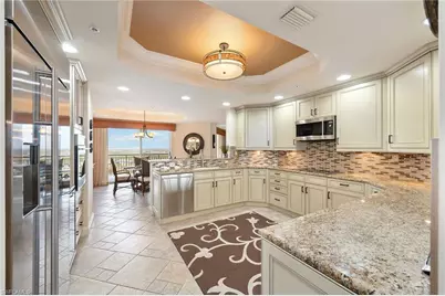 4801 Bonita Bay Blvd #1202, Bonita Springs, FL 34134 - Photo 7