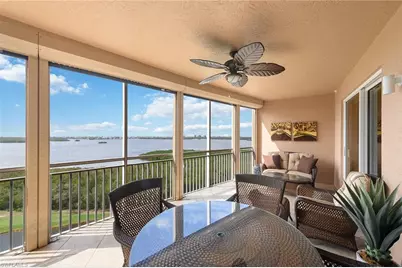 4801 Bonita Bay Blvd #1202, Bonita Springs, FL 34134 - Photo 29