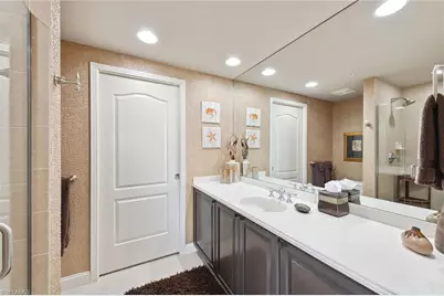 4801 Bonita Bay Blvd #1202, Bonita Springs, FL 34134 - Photo 19