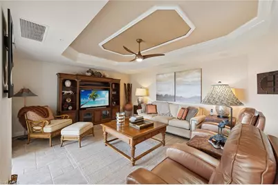 4801 Bonita Bay Blvd #1202, Bonita Springs, FL 34134 - Photo 21